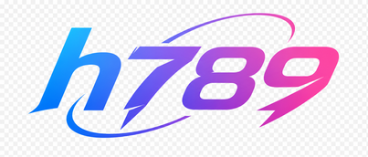 h789 logo
